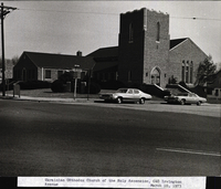 Photo only available in the library